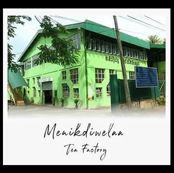 Manikdiwela