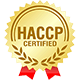 HACCP