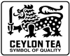 Lion Logo