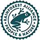 Rainforest Alliance