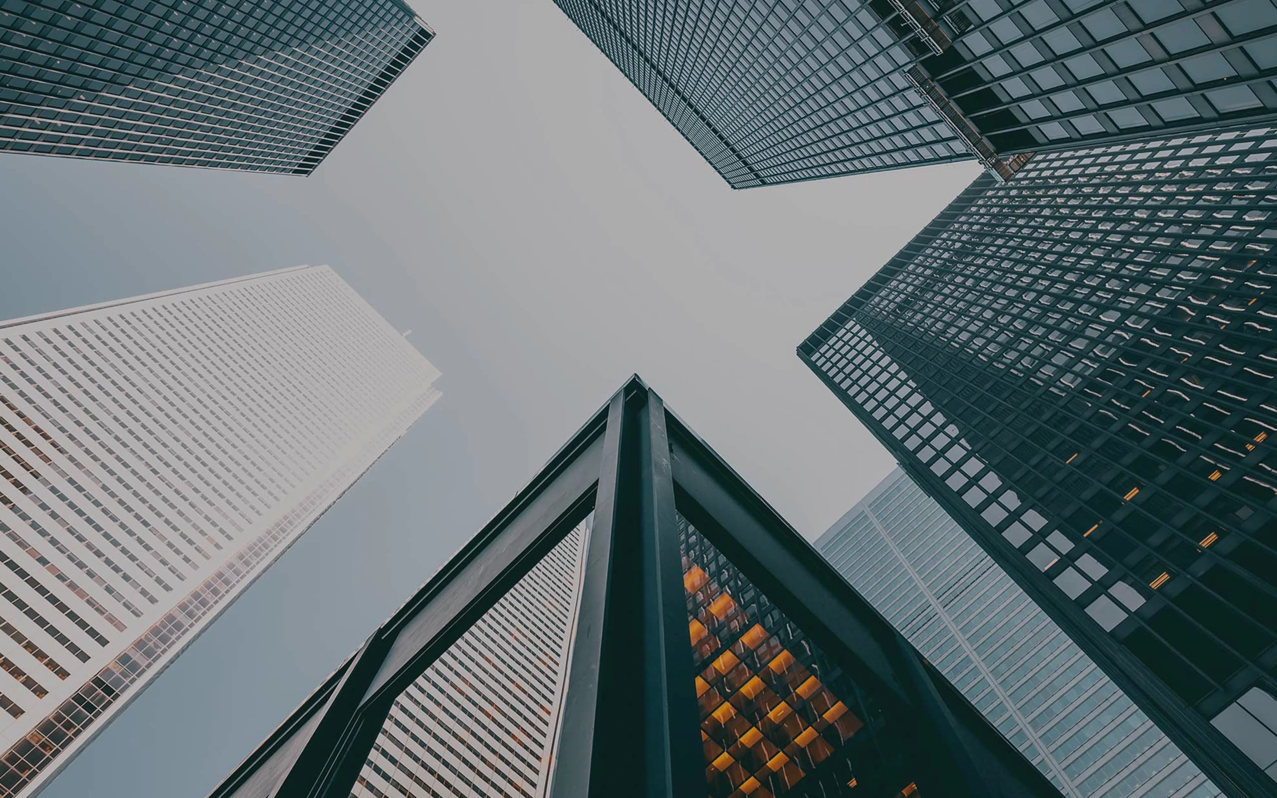 Corporate Profile