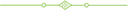 Separator