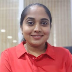 Mrs. Swwandi Walakuluge
