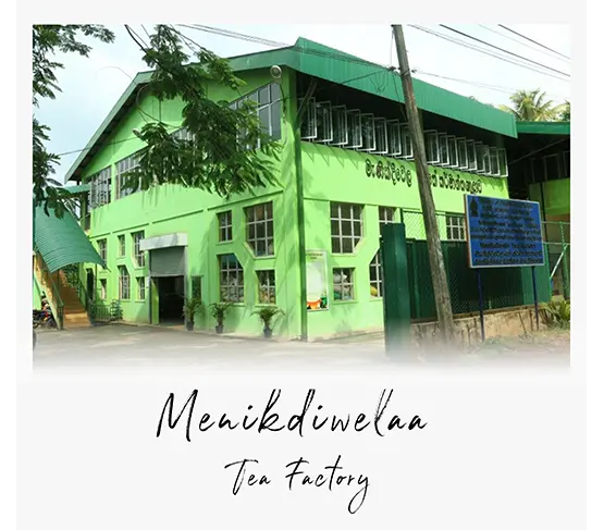 Manikdiwela
